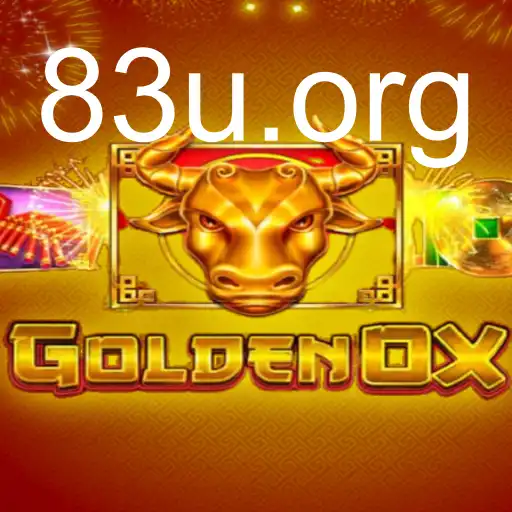 Explorando o Mundo do Jogo GoldenOx: Regras e Estratégias com KKbet