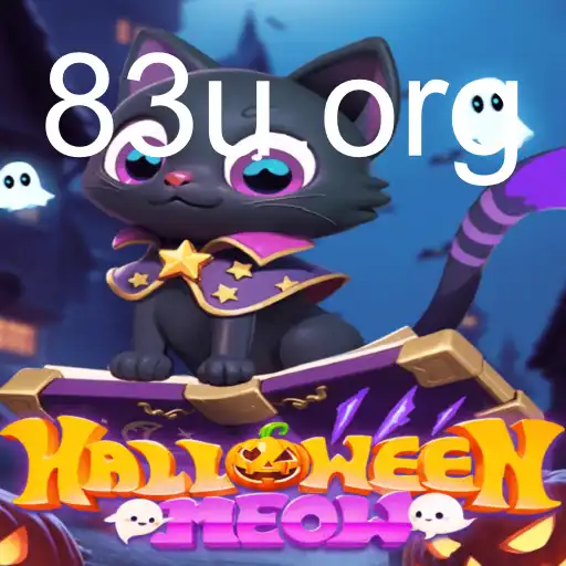 HalloweenMeow: Um Mergulho no Jogo Assombrado