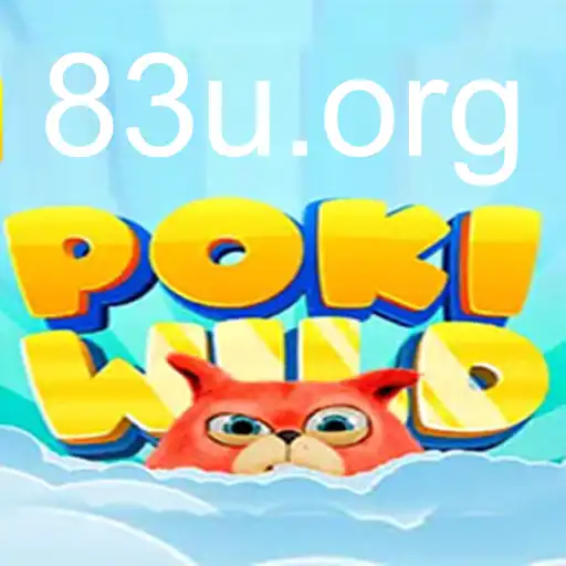 Guia Completo para Jogar PokiWild