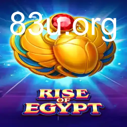 RiseOfEgypt