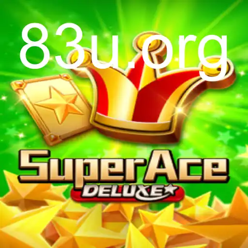 SuperAceDeluxe