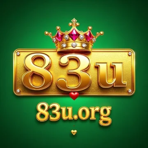 83u