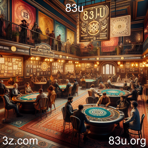 Descubra a Profundidade da Categoria Interpretação no 83u