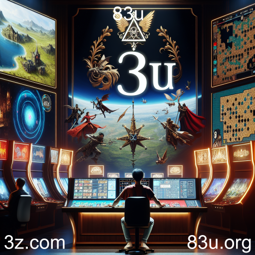 A Evolução dos RPGs: Da Mesa aos Mundos Virtuais